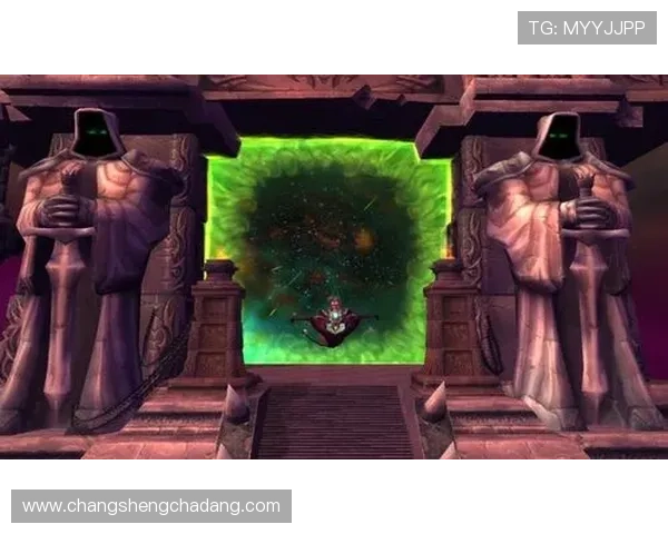 K8线上官方新手入门指南,帮助新玩家快速熟悉游戏操作与玩法技巧 K8线上官方新手入门指南,帮助新玩家快速熟悉游戏操作与玩法技巧