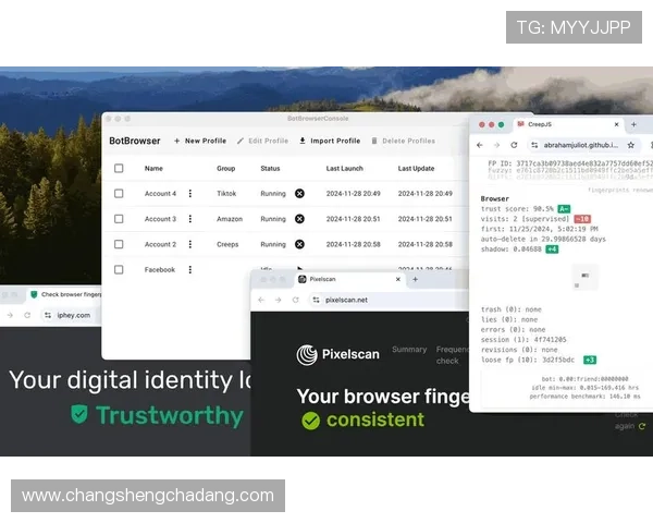 凯发ag注册遇到问题怎么办全面解决注册过程中常见问题与解决方案 凯发ag注册遇到问题怎么办全面解决注册过程中常见问题与解决方案
