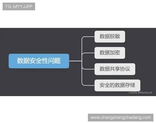 K8利来提现流程详解及常见问题解决方案