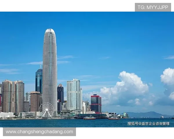 凯发开户技巧全攻略,提升新用户注册成功率的实用经验