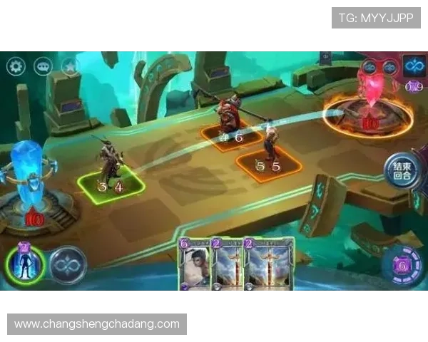 天生凯发:探索游戏角色天赋的培养技巧与实用攻略助你轻松取胜 天生凯发:探索游戏角色天赋的培养技巧与实用攻略助你轻松取胜