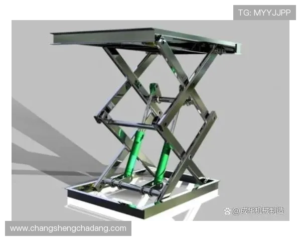 凯发国际平台最新技术支持与平台稳定性提升措施详解 凯发国际平台最新技术支持与平台稳定性提升措施详解