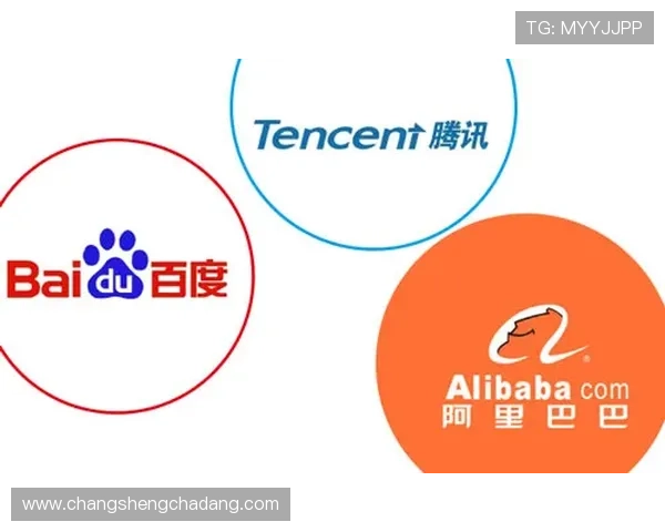 如何选择优质的K8电子娱乐游戏确保娱乐体验与收益双赢