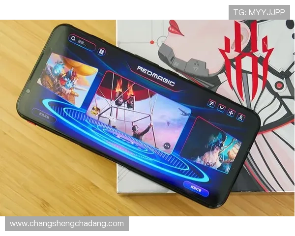 凯发手机app官网入口最新安全登录指南,轻松畅玩多款热门游戏 凯发手机app官网入口最新安全登录指南,轻松畅玩多款热门游戏