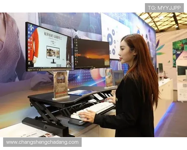 凯发娱乐电竞合作伙伴与品牌联盟介绍共建优质电竞生态圈实现共赢发展 凯发娱乐电竞合作伙伴与品牌联盟介绍共建优质电竞生态圈实现共赢发展