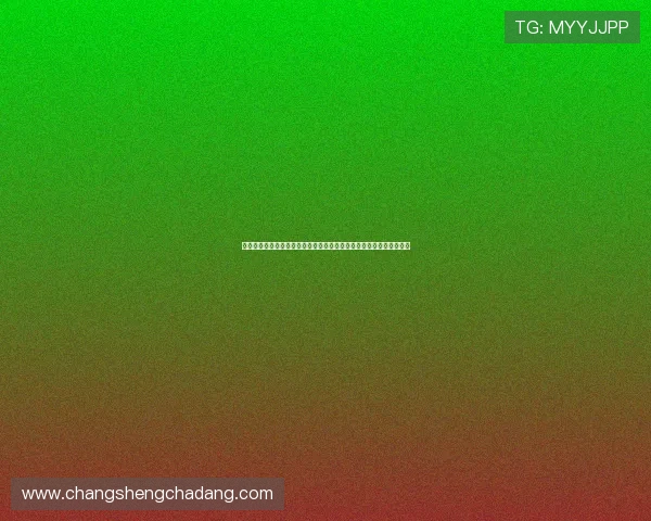 掌握百家乐补牌规矩提升游戏体验，专家为你详细讲解补牌的关键细节