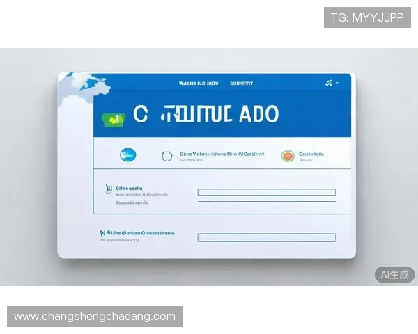 爱游戏体育官方网站入口登录手机版详细流程，帮助用户快速安全登录体验