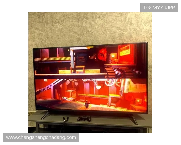 无需安装即可畅玩PS老游戏在线玩平台推荐让你重温经典时光 无需安装即可畅玩PS老游戏在线玩平台推荐让你重温经典时光