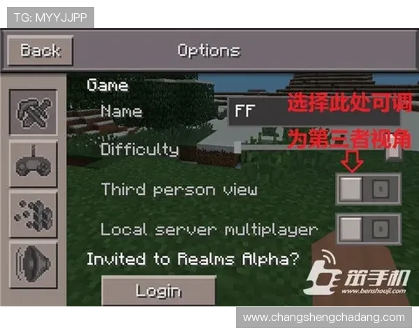 凯发旗舰平台注册流程与新手指南:快速上手开启精彩游戏之旅 凯发旗舰平台注册流程与新手指南:快速上手开启精彩游戏之旅