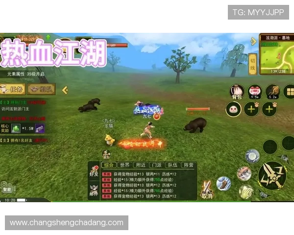 爱游戏官方网站入口最新登录指南帮助玩家轻松进入游戏世界