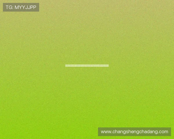 结合轮盘抽签的游戏设计技巧，打造公平公正又充满趣味的抽奖体验