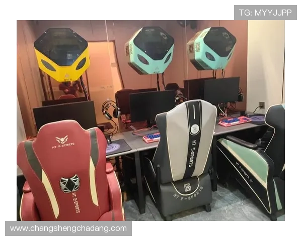 凯发沙巴电竞举办大型电竞赛事，吸引众多电竞爱好者热情参与