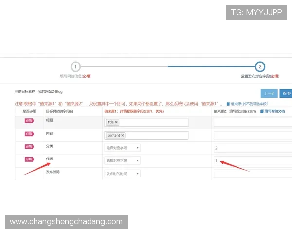 凯发注册游戏公司地址查询方法及常见问题解答