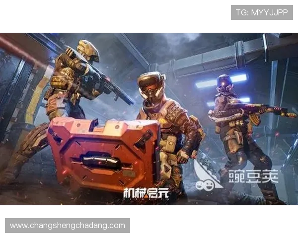 凯发游戏网址游戏种类丰富，满足不同玩家的多样需求