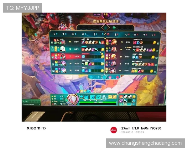 爱玩游戏社区官网专注于打造安全、专业、丰富的游戏交流平台，满足玩家多样化需求