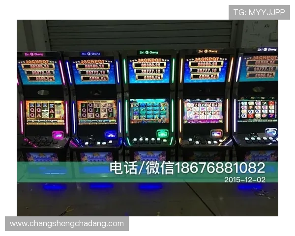 凯发电子游戏平台如何快速注册成为会员的详细步骤