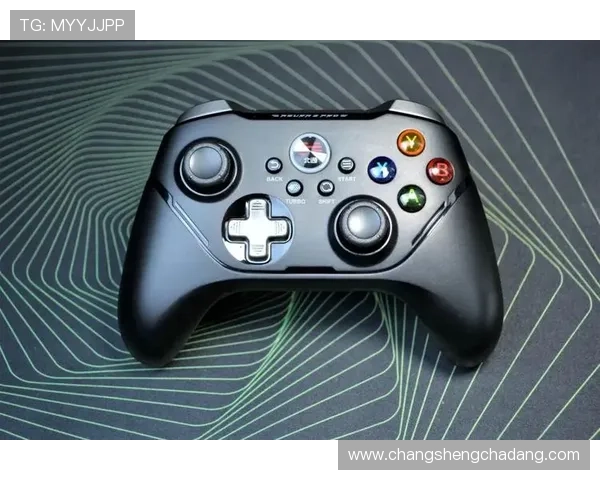 凯发电竞官网下载支持多平台同步登录，方便玩家随时随地畅享电竞乐趣