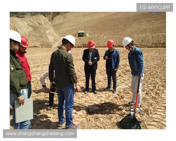 凯发电游手机端下载的安全性分析确保用户信息和资金安全的措施详解