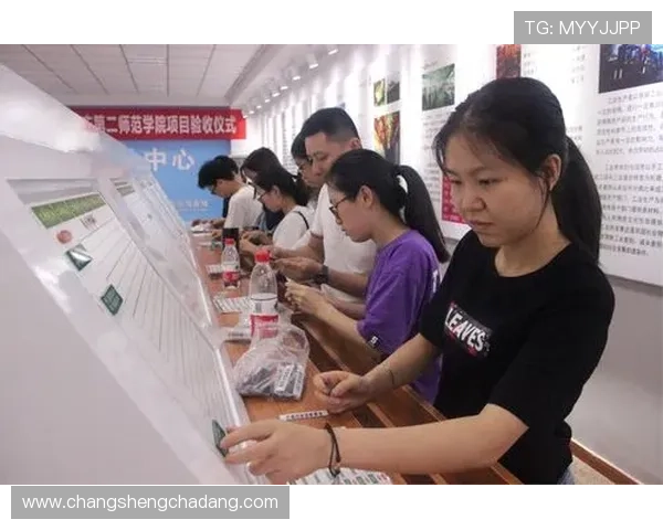 重庆时时彩历史数据分析与走势预测,助你制定科学的投注计划