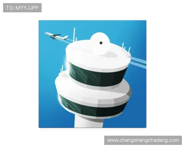 凯发电脑版最新版本下载指南,快速安装无忧畅玩多样游戏内容 凯发电脑版最新版本下载指南,快速安装无忧畅玩多样游戏内容