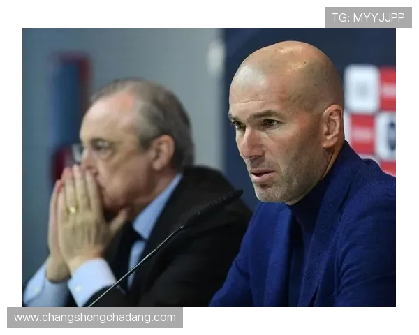 凯发登录入口手机版:最新版本下载与使用攻略详解 凯发登录入口手机版:最新版本下载与使用攻略详解