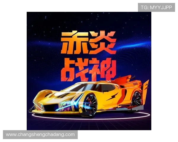 凯发直播线上手机版官网正式上线,开启全新线上娱乐体验引领行业新潮流 凯发直播线上手机版官网正式上线,开启全新线上娱乐体验引领行业新潮流