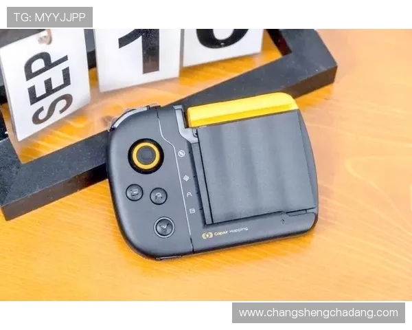 凯发登陆手机:快速登录操作让游戏更加顺畅 凯发登陆手机:快速登录操作让游戏更加顺畅