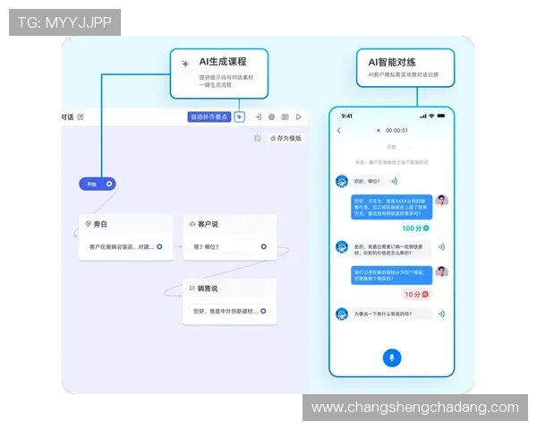 凯发登录首页客服提供个性化服务方案,满足不同用户的多样化需求 凯发登录首页客服提供个性化服务方案,满足不同用户的多样化需求