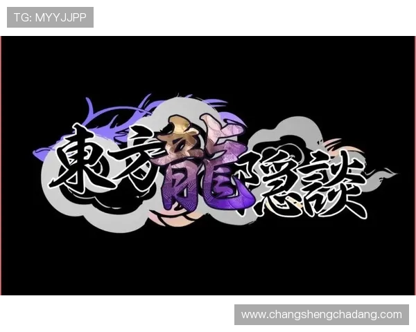 凯发真人试玩首页下载保障用户信息安全,提供稳定流畅的游戏体验赢得用户信赖