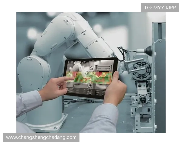 K8凯发旗舰厅下载官网平台特色功能介绍,满足不同玩家的多样化需求 K8凯发旗舰厅下载官网平台特色功能介绍,满足不同玩家的多样化需求