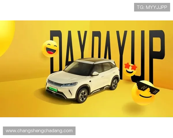 K8.com凯发官方网站最新优惠活动全面解析助你轻松赢取丰厚奖励 K8.com凯发官方网站最新优惠活动全面解析助你轻松赢取丰厚奖励