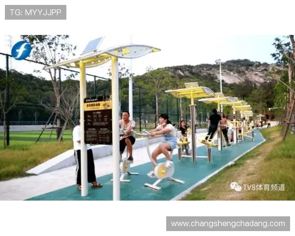 K8体育如何保障用户资金安全与隐私保护,打造安全可靠的体育娱乐平台 K8体育如何保障用户资金安全与隐私保护,打造安全可靠的体育娱乐平台