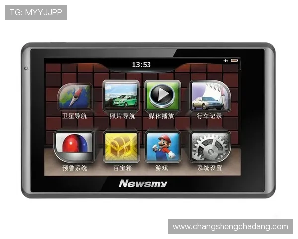 如何通过K8登陆下载实现快速注册会员账号,提升游戏体验 如何通过K8登陆下载实现快速注册会员账号,提升游戏体验