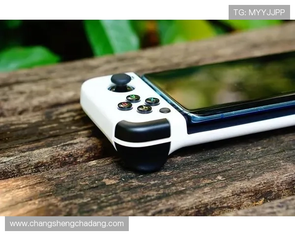 凯发k8官网登录vip入口支持多平台无缝切换，随时随地畅玩精彩游戏内容