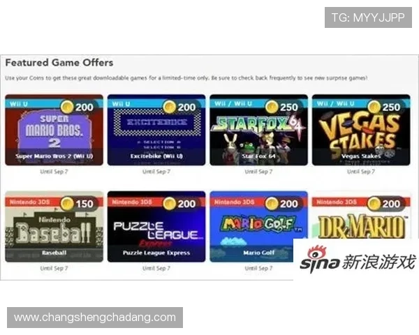 K8电子俱乐部官网最新资讯与优惠活动全面解析，助你轻松掌握游戏动态