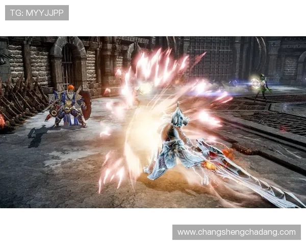 凯发娱乐正规网址最新登录入口，提供稳定流畅的游戏体验与优质客户服务