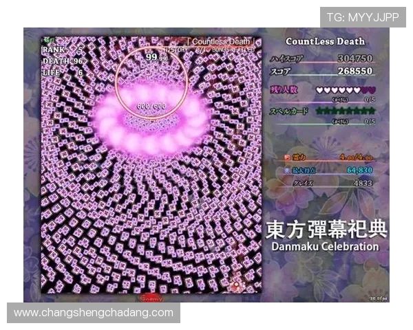 凯发app下载最新版本功能介绍，丰富游戏内容一手掌握