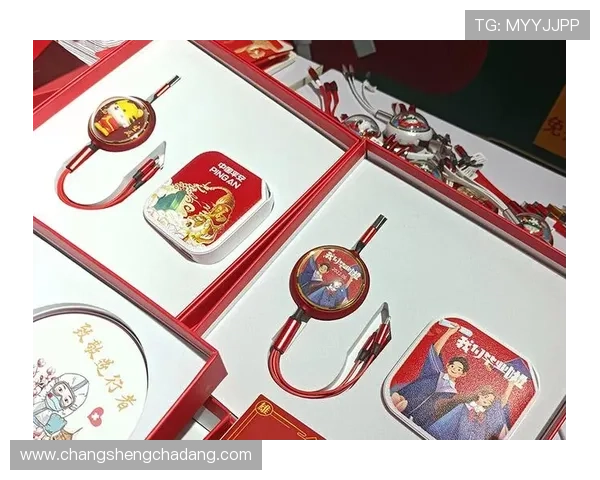 凯发k8国际娱乐优惠活动最新资讯助你享受更多福利与奖励