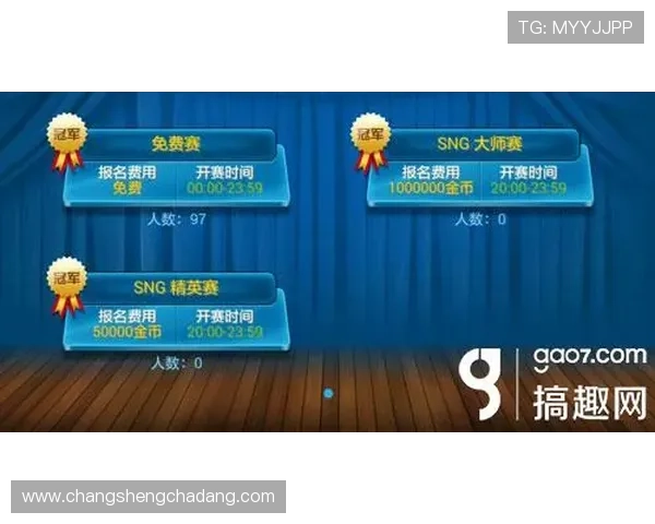 凯发PAP德州高额奖金池揭秘,赢取丰厚奖励实现财富自由的最佳途径 凯发PAP德州高额奖金池揭秘,赢取丰厚奖励实现财富自由的最佳途径