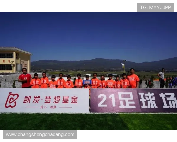 凯发娱乐体育最新赛事资讯与投注策略,助您轻松赢取丰厚奖金