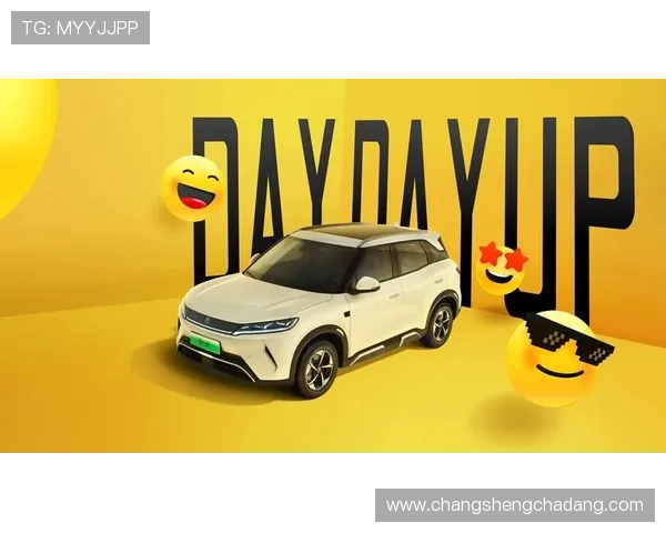 凯发国际k8一触即发实现快速注册与登录,轻松开启精彩纷呈的线上游戏之旅 凯发国际k8一触即发实现快速注册与登录,轻松开启精彩纷呈的线上游戏之旅