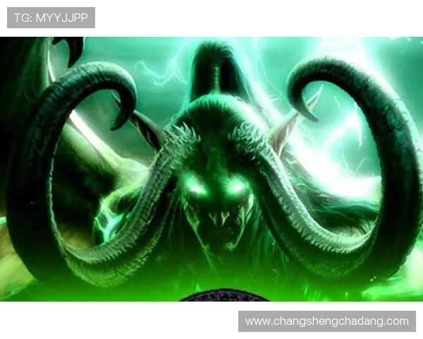 凯发娱乐旗舰厅登录线路官方推荐,确保每位玩家都能顺利进入游戏世界 凯发娱乐旗舰厅登录线路官方推荐,确保每位玩家都能顺利进入游戏世界