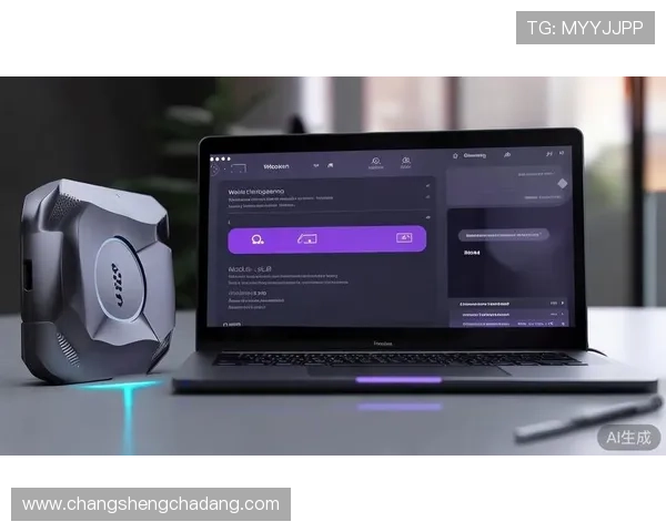 凯发旗舰厅官网首页展示丰富的用户评价和成功案例,增强新用户的信任感 凯发旗舰厅官网首页展示丰富的用户评价和成功案例,增强新用户的信任感