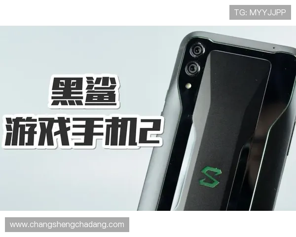 K8凯发线上登陆平台详细攻略，帮助新手快速上手体验丰富游戏内容