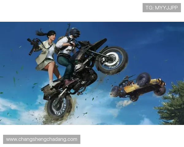 K8.com凯发网页版多样化游戏选择,满足不同玩家的娱乐需求与体验偏好 K8.com凯发网页版多样化游戏选择,满足不同玩家的娱乐需求与体验偏好