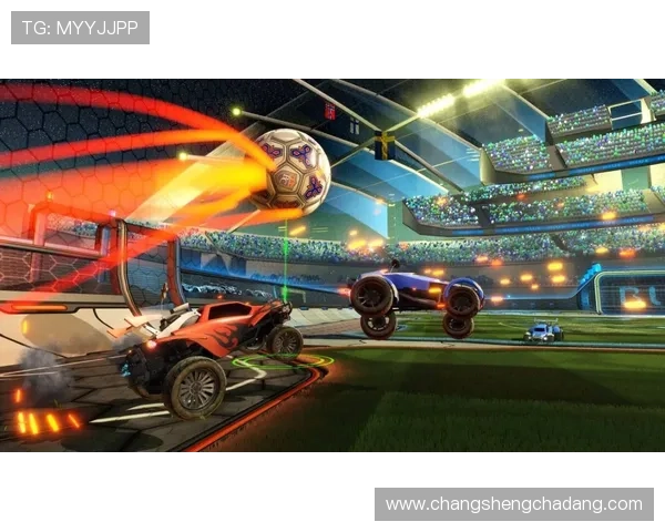 K8电子试玩平台的优势与特色全面分析助你选择最适合的游戏体验