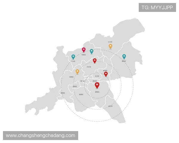 凯发K8真人游戏最新玩法介绍，助你轻松掌握多样化的游戏技巧与策略