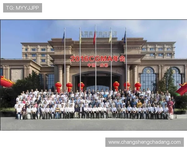 为什么越来越多玩家选择K8凯发国际开户平台的五大核心优势