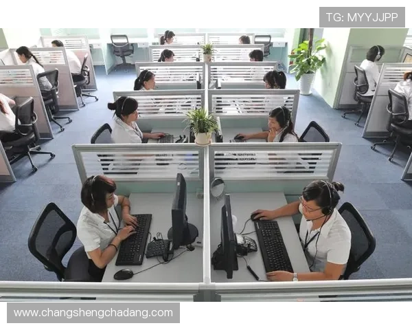 凯发K8.com中国官网提供丰富的游戏种类与专业客服支持,打造优质的线上娱乐环境